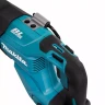 Аккумуляторная сабельная пила Makita XGT JR001GM201 купить в Надыме