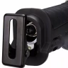 Аккумуляторная сабельная пила Makita XGT JR001GM201 купить в Надыме