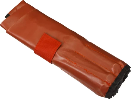 Набор ЗУБР "МАСТЕР": Ключ гаечный комбинированный, Cr-V сталь, хромированный, 6-32мм, 18шт 27087-H18 купить в Надыме