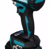 Аккумуляторный ударный гайковерт Makita DTW300RTJ (2 АКБ 5 Ач, ЗУ) купить в Надыме