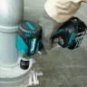Аккумуляторный ударный гайковерт Makita DTW300RTJ (2 АКБ 5 Ач, ЗУ) купить в Надыме