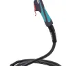 Горелка MW-450 (3m / Air / Euro) XLMA6465 купить в Надыме