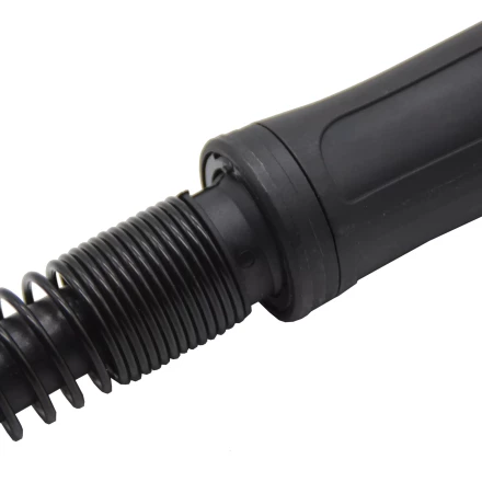 Горелка MW-450 (3m / Air / Euro) XLMA6465 купить в Надыме