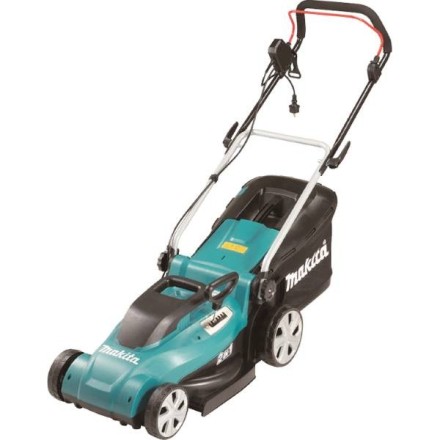 Газонокосилка электрическая Makita ELM4120 купить в Надыме