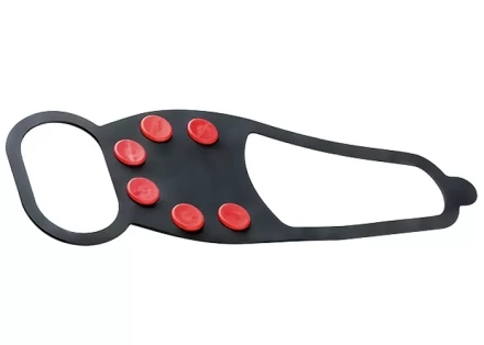 Ледоступы универсальные размер M 36-41 PALISAD Camping 69502 купить в Надыме