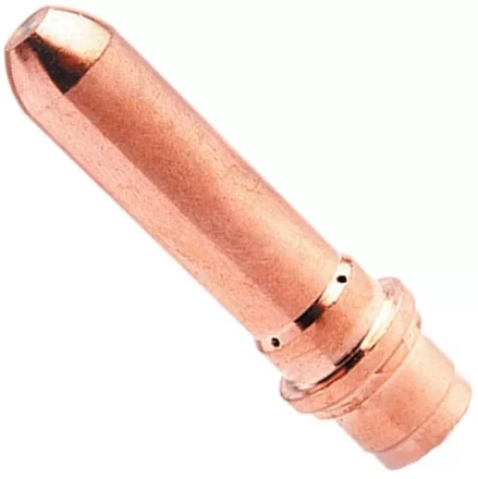 Катод удлиненный (PW 101-141) Оберон XLPR0116 купить в Надыме