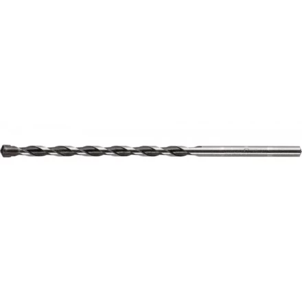 Сверло STAYER "PROFESSIONAL" по бетону, ударное, 6x150мм 2915-150-06 купить в Надыме
