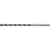 Сверло STAYER "PROFESSIONAL" по бетону, ударное, 6x150мм 2915-150-06 купить в Надыме