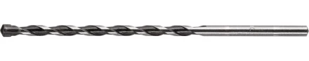 Сверло STAYER "PROFESSIONAL" по бетону, ударное, 6x150мм 2915-150-06 купить в Надыме
