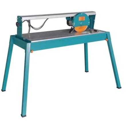 Станок плиткорезный Sturm TC9821 U купить в Надыме