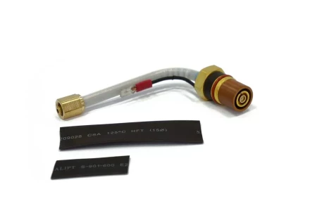 Головка плазматрона Aurora LT50 купить в Надыме