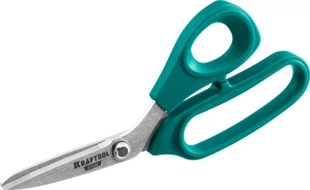 Ножницы технические KEVLAR 23207 купить в Надыме