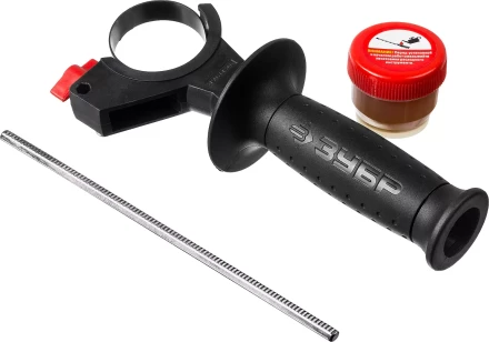 Перфоратор SDS-plus ЗП-18-470 серия ПРОФЕССИОНАЛ купить в Надыме