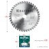 Диск пильный PRECISION, повышенный ресурс 36952-165-20 купить в Надыме