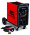 Сварочный аппарат Telwin  SUPERTIG 200 AC/DC-HF  TIG ACCESSORIES   купить в Надыме