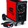 Сварочный аппарат Telwin  SUPERTIG 200 AC/DC-HF  TIG ACCESSORIES   купить в Надыме
