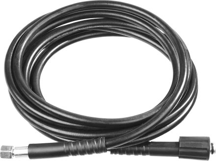 Шланг высокого давления серия МАСТЕР купить в Надыме