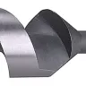 Сверло STAYER спиральное по дереву, шестигранный хвостовик, 26x130мм 29480-130-26 купить в Надыме