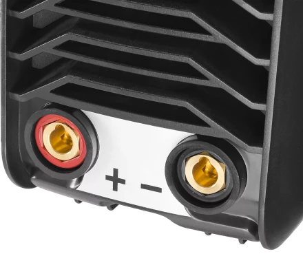 Сварочный инвертор ММА ЗАС-Т3-220 серия ПРОФЕССИОНАЛ купить в Надыме