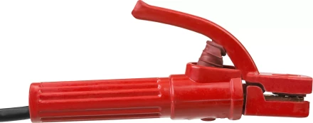 Сварочный инвертор ММА ЗАС-Т3-220 серия ПРОФЕССИОНАЛ купить в Надыме