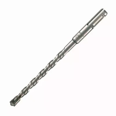 Бур SDS+ Makita B-47977, 16х950х1000мм V-plus
