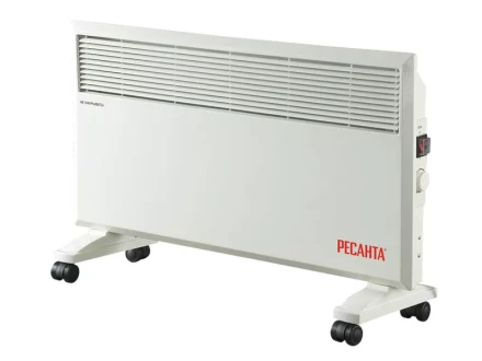 Конвектор РЕСАНТА ОК-1700 купить в Надыме