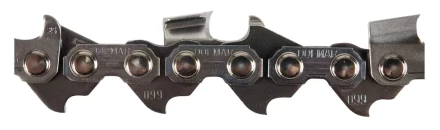 Цепь Makita 191T91-3 купить в Надыме