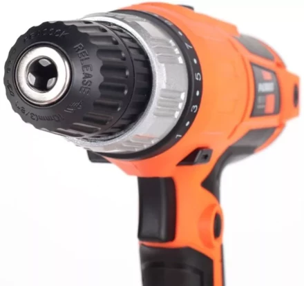 Дрель-шуруповерт сетевая PATRIOT FS 300 купить в Надыме