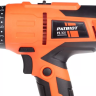 Дрель-шуруповерт сетевая PATRIOT FS 300 купить в Надыме