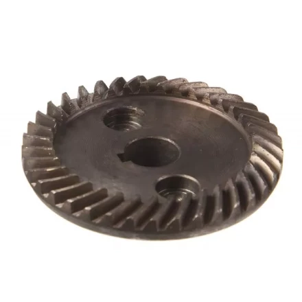 Шестерня ведомая U503-720-013 купить в Надыме