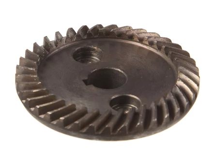 Шестерня ведомая U503-720-013 купить в Надыме