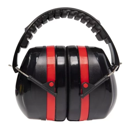 Наушники противошумные НП-35 (КВТ) купить в Надыме