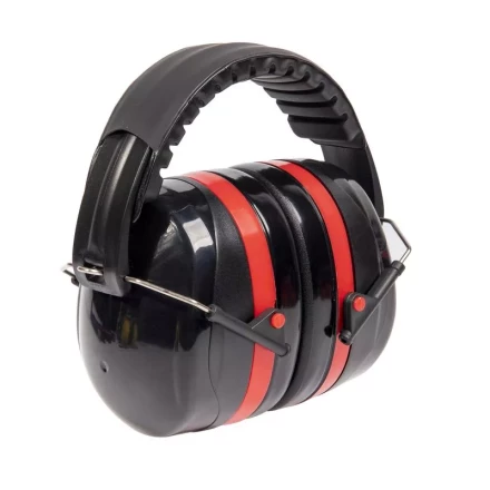 Наушники противошумные НП-35 (КВТ) купить в Надыме