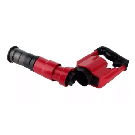 Пистолет пороховой монтажный GFT 5 купить в Надыме