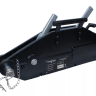 Лебедка рычажная МТМ Magnus-Profi WRP-800, 0.8 т, канат 20 м купить в Надыме