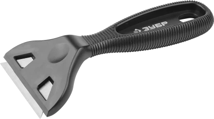 Скребки 2 в 1 серия МАСТЕР купить в Надыме