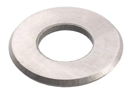 Режущие элементы для плиткорезов серия ЭКСПЕРТ купить в Надыме