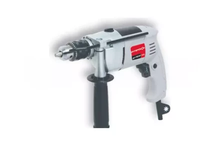 Ударная Дрель Интерскол ДУ-13/750 купить в Надыме