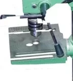 Станок сверлильный DENZEL 13 мм 5 скоростей 95320 купить в Надыме