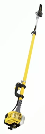 Высоторез Champion PP126 купить в Надыме