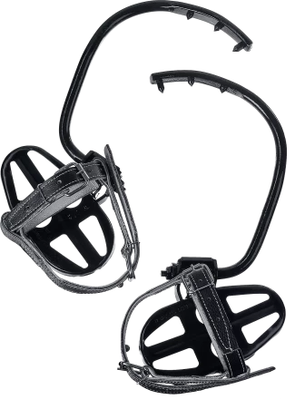 Когти монтерские серия Без серии купить в Надыме