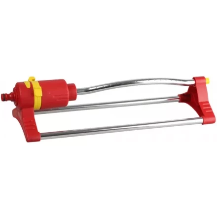 Распылитель GRINDA "CLASSIC Quick-Connection System" осциллирующий, 15 отверстий 8-427683_z01 купить в Надыме