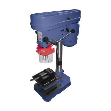 Станок сверлильный Кратон DM-13/350 4 02 04 007 купить в Надыме