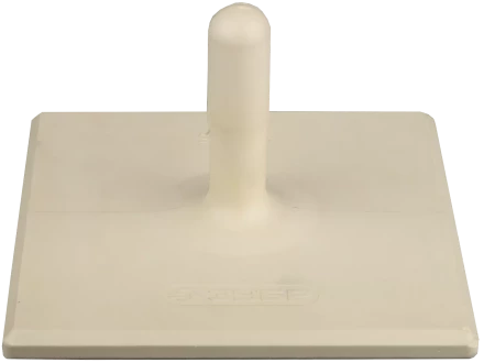 Сокол штукатурный серия МАСТЕР купить в Надыме