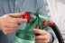 Краскопульт электрический BOSCH PFS 2000 (0.603.207.300) купить в Надыме