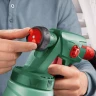 Краскопульт электрический BOSCH PFS 2000 (0.603.207.300) купить в Надыме