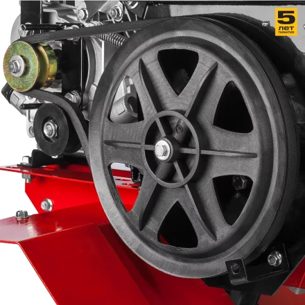 Культиватор бензиновый МКТ-150 серия МАСТЕР купить в Надыме