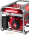 Генератор бензиновый ЗЭСБ-2800 серия МАСТЕР купить в Надыме