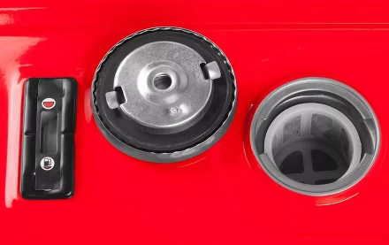 Генератор бензиновый ЗЭСБ-2800 серия МАСТЕР купить в Надыме