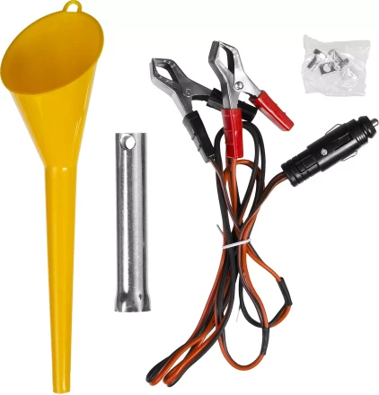 Генератор бензиновый ЗЭСБ-2800 серия МАСТЕР купить в Надыме